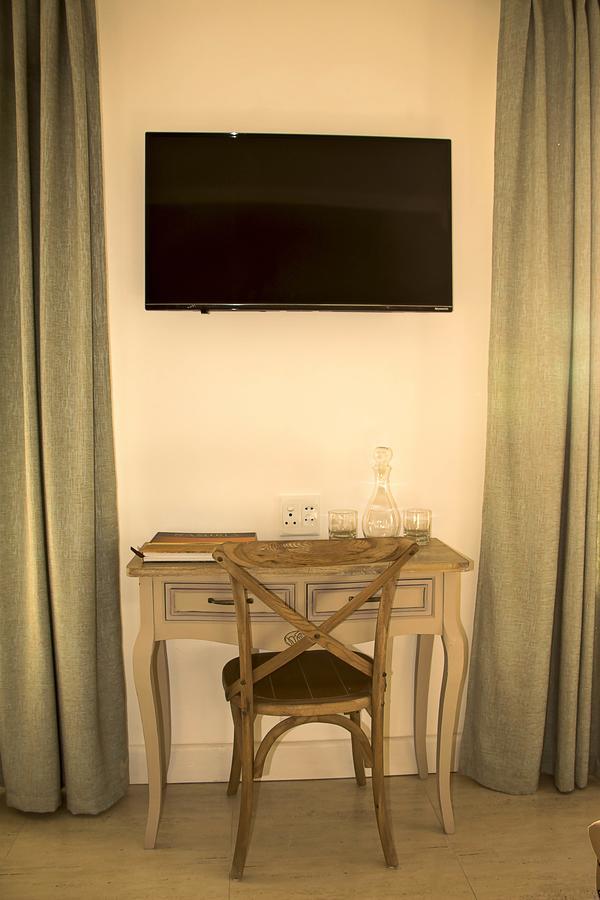Casa Al Mare Guest House ซวาคอปมุนด์ ภายนอก รูปภาพ