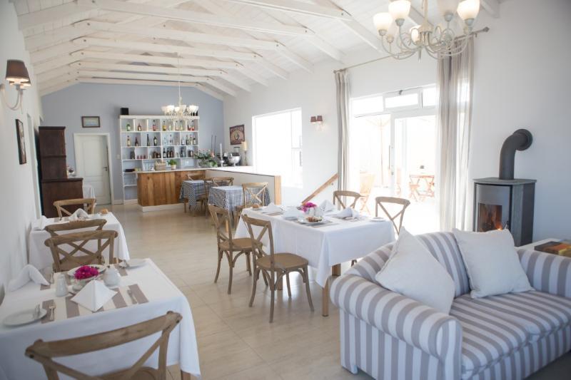 Casa Al Mare Guest House ซวาคอปมุนด์ ภายนอก รูปภาพ