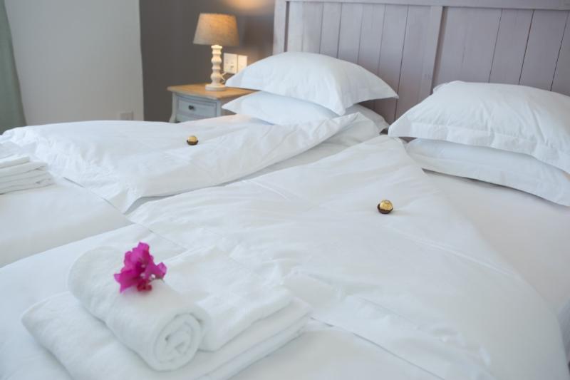 Casa Al Mare Guest House ซวาคอปมุนด์ ภายนอก รูปภาพ